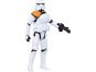 Hasbro Star Wars Figurka 9,5 cm - Stormtrooper 2