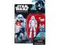 Hasbro Star Wars Figurka 9,5 cm - Stormtrooper 3