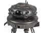 Hasbro Star Wars Force Link - Imperial Probe Droid a Darth Vader 3