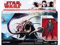 Hasbro Star Wars Force Link - Rathar a Bala-Tik 6
