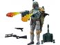 Hasbro Star Wars Force Link Dvě deluxe figurky 9,5 cm Han Solo a Boba Fett 2