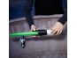Hasbro Star Wars Forge Luke základní světelný meč 6