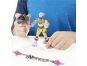 Hasbro Star Wars Hero Mashers prémiová figurka - Garazeb Orrelios 7