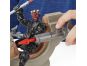 Hasbro Star Wars Hero Mashers Speeder - Sith Speeder a Darth Maul 2