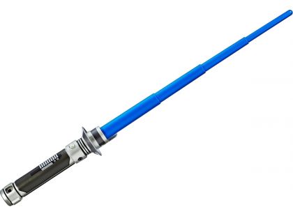 Hasbro Star Wars Kombinovatelný meč Kanan Jarrus