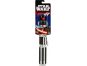 Hasbro Star Wars Kombinovatelný světelný meč - Darth Vader 2