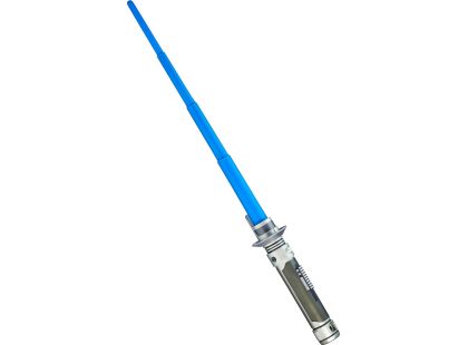 Hasbro Star Wars Kombinovatelný světelný meč Kanan Jarrus
