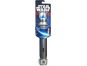 Hasbro Star Wars Kombinovatelný světelný meč Kanan Jarrus 2