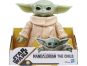 Hasbro Star Wars Mandalorian Baby Yoda 15 cm - Poškozený obal 2