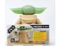 Hasbro Star Wars Mandalorian Baby Yoda 15 cm - Poškozený obal 3