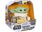 Hasbro Star Wars Mandalorian Baby Yoda 16 cm 3