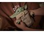 Hasbro Star Wars Mandalorian Baby Yoda 16 cm 4