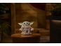 Hasbro Star Wars Mandalorian Baby Yoda 16 cm 7