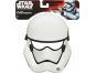 Hasbro Star Wars Maska - Stormtrooper 2