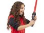 Hasbro Star Wars meč Darth Vader 5