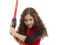 Hasbro Star Wars meč Darth Vader 6