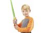Hasbro Star Wars meč Luke Skywalker 5