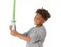 Hasbro Star Wars meč Mandalorian The Child 3