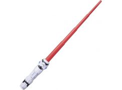 Hasbro Star Wars meč Stormtrooper