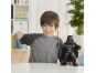 Hasbro Star Wars Mega Mighties figurka Darth Vader 5