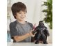Hasbro Star Wars Mega Mighties figurka Darth Vader 6