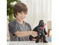 Hasbro Star Wars Mega Mighties figurka Darth Vader 7