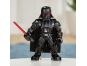 Hasbro Star Wars Mega Mighties figurka Darth Vader 2