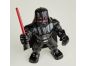 Hasbro Star Wars Mega Mighties figurka Darth Vader 3