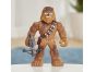 Hasbro Star Wars Mega Mighties figurka Chewbacca 2