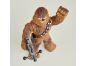 Hasbro Star Wars Mega Mighties figurka Chewbacca 3
