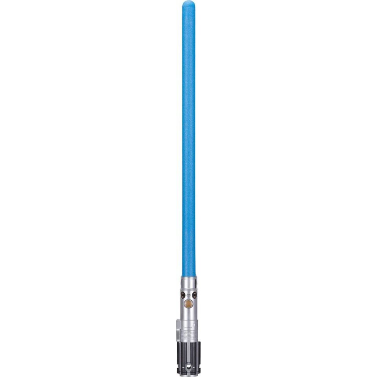 Hasbro Star Wars Pěnový meč - Luke Skywalker