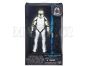 Hasbro Star Wars Pohyblivé prémiové figurky - Clone Trooper Sergeant 2