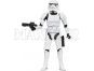 Hasbro Star Wars Pohyblivé prémiové figurky - Han Solo A9389 2