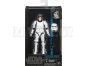 Hasbro Star Wars Pohyblivé prémiové figurky - Han Solo A9389 3