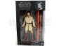 Hasbro Star Wars Pohyblivé prémiové figurky - Obi- Wan Kenobi 2