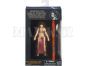 Hasbro Star Wars Pohyblivé prémiové figurky - Princess Leia 2