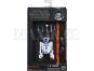 Hasbro Star Wars Pohyblivé prémiové figurky - R2-D2 2