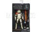 Hasbro Star Wars Pohyblivé prémiové figurky - Sandtrooper 2