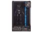 Hasbro Star Wars Pohyblivé prémiové figurky - Tie Pilot 2