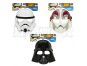 Hasbro Star Wars rebelská maska - Darth Vader 2
