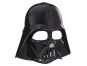 Hasbro Star Wars rebelská maska - Darth Vader 2