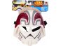 Hasbro Star Wars rebelská maska - Ezra Bridger 2