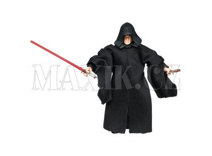 Hasbro Star Wars Speciální sběratelské figurky retro - Darth Maul