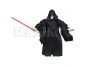Hasbro Star Wars Speciální sběratelské figurky retro - Darth Maul 2