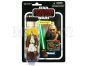 Hasbro Star Wars Speciální sběratelské figurky retro - Darth Maul 3