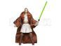 Hasbro Star Wars Speciální sběratelské figurky retro - Darth Maul 4