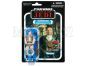 Hasbro Star Wars Speciální sběratelské figurky retro - Darth Maul 5