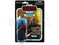 Hasbro Star Wars Speciální sběratelské figurky retro - Darth Maul 7
