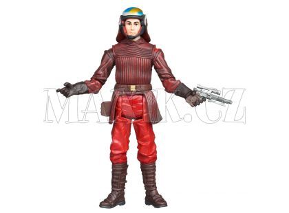 Hasbro Star Wars Speciální sběratelské figurky retro - Darth Maul