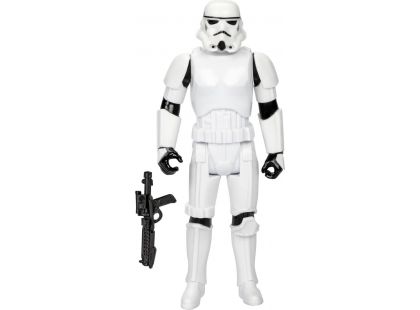 Hasbro Star Wars Stormtrooper figurka 10 cm